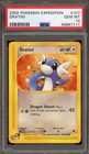 Dratini