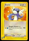 Dratini