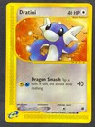 Dratini