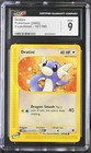 Dratini