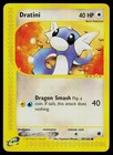 Dratini