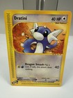 Dratini