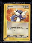 Dratini