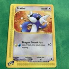 Dratini