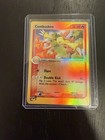Combusken