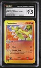 Combusken