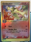 Combusken