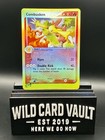 Combusken