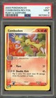 Combusken