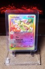 Combusken