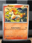 Ponyta
