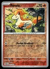 Ponyta
