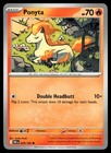 Ponyta