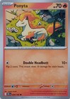 Ponyta