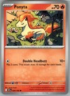Ponyta