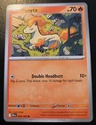 Ponyta