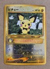 Pichu
