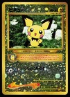 Pichu