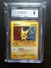 Pichu