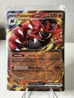 Incineroar