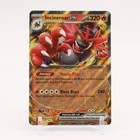 Incineroar