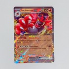 Incineroar