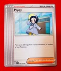 Poppy