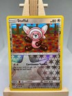 Stufful