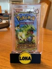 Booster Pack