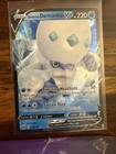 Galarian Darmanitan V