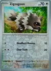 Bronzong