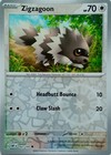 Zigzagoon