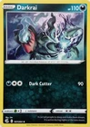 Darkrai