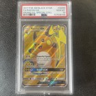Raichu GX