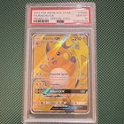 Raichu GX