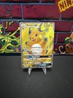 Raichu GX