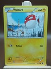 Voltorb