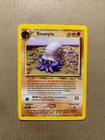 Omanyte