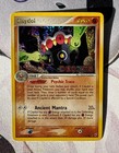 Claydol