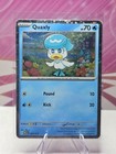Quaxly