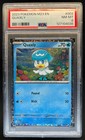 Quaxly