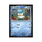 Quaxly