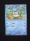 Quaxly