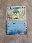 Quaxly