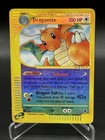 Dragonite
