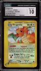 Dragonite