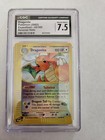 Dragonite