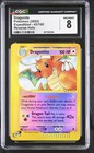 Dragonite