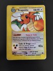 Dragonite