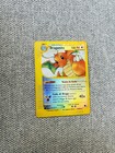 Dragonite